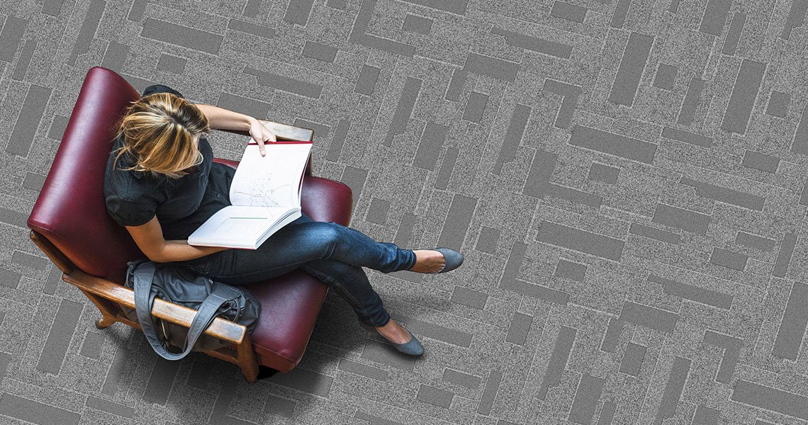 City Square 795 - Image 3