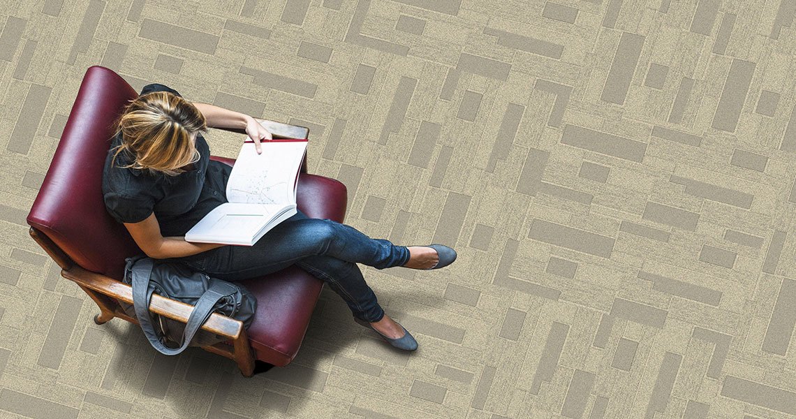 City Square 795 - Image 4