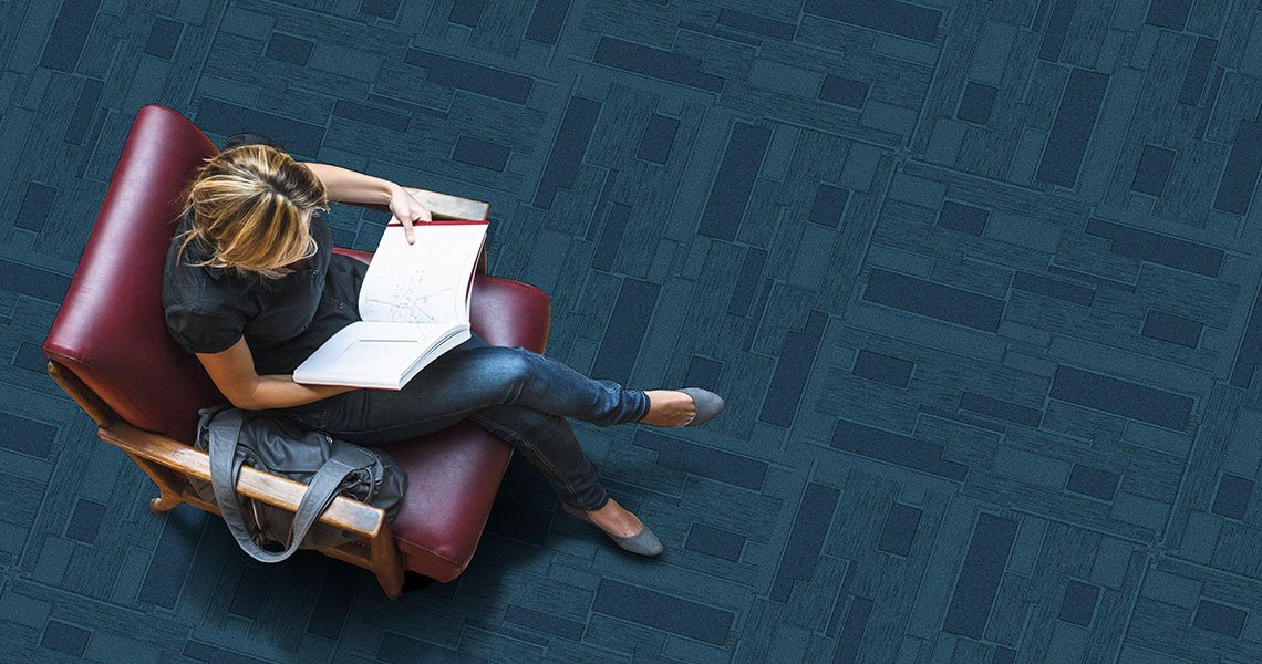 City Square 795 - Image 5