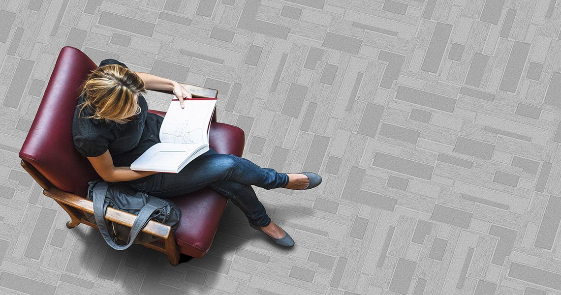 City Square 797 - Image 2