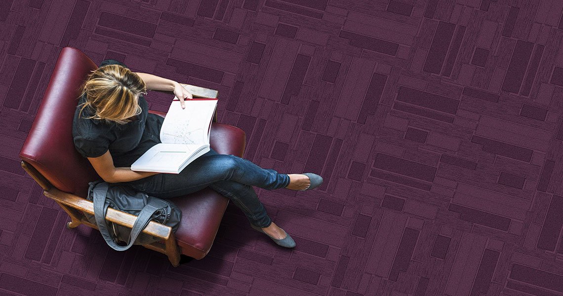 City Square 797 - Image 5