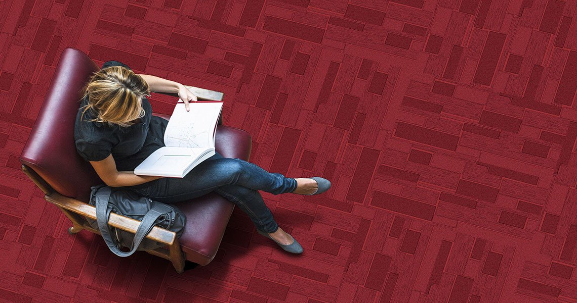 City Square 797 - Image 4