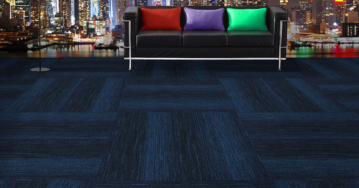 City Walk 995 - Image 2