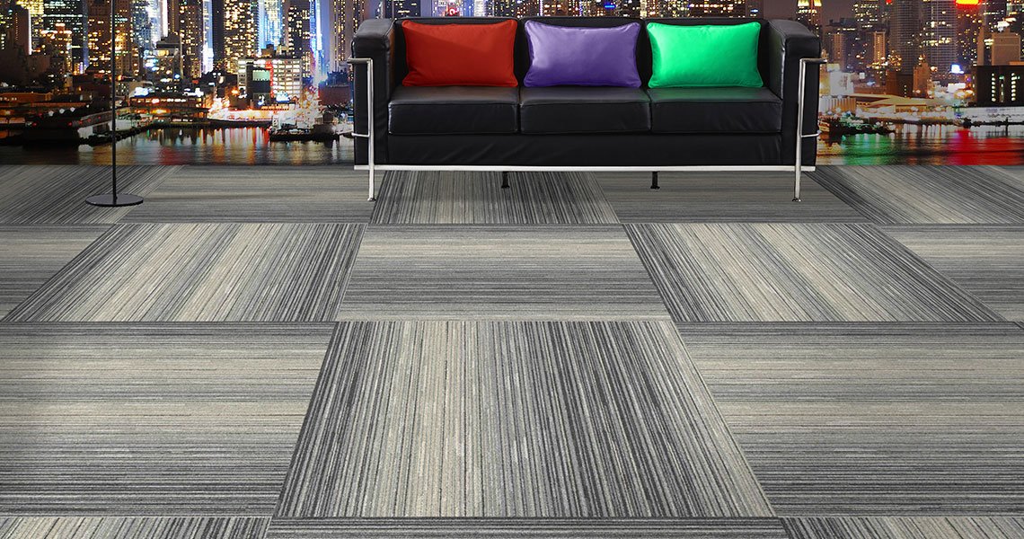 City Walk 995 - Image 4