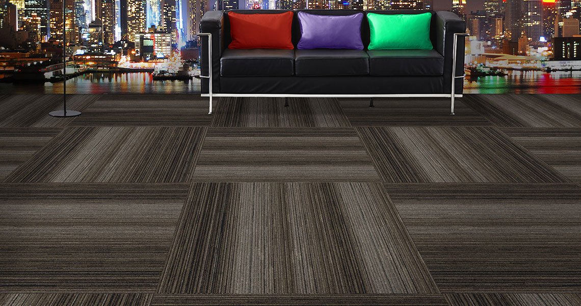 City Walk 995 - Image 5