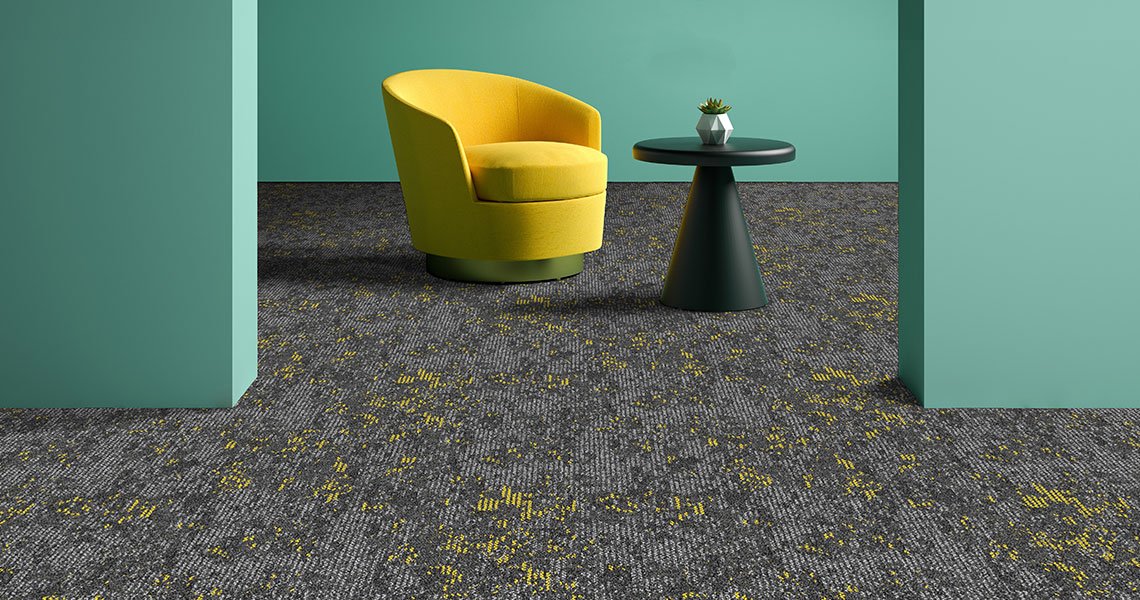 Cloud Nine 633 - Image 2