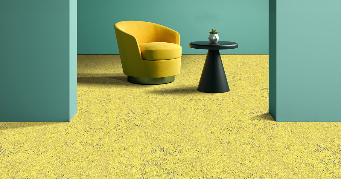 Cloud Nine 665 - Image 3