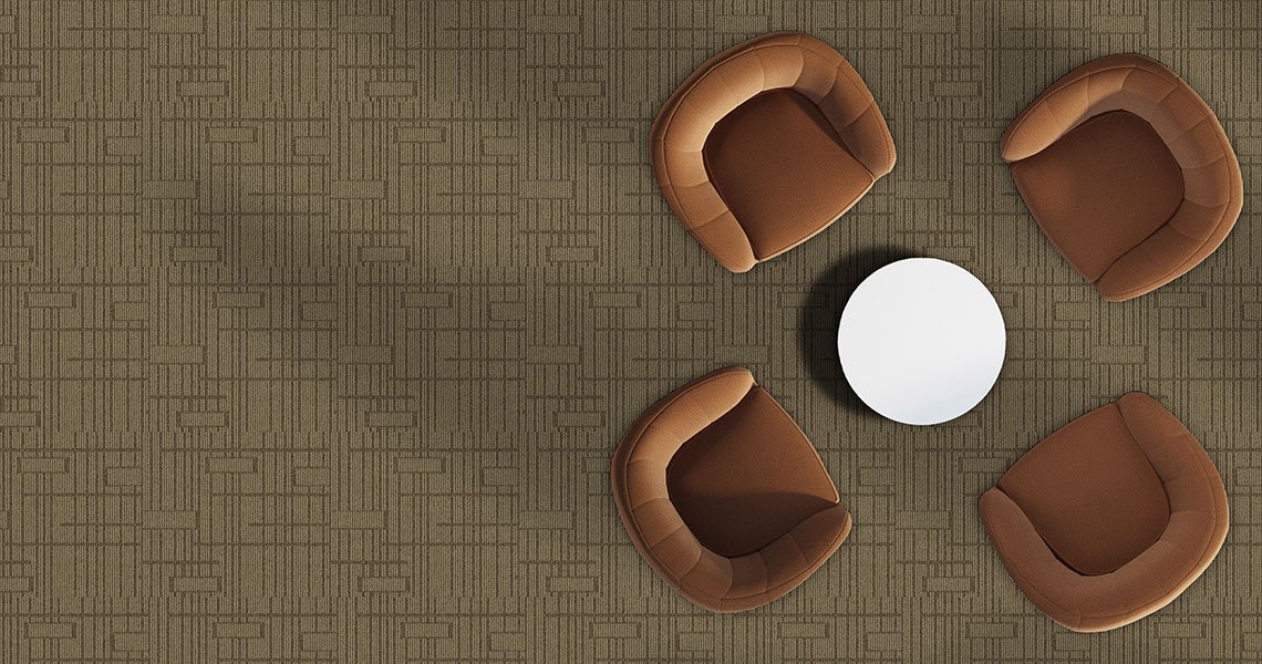 Connect 793 - Image 3