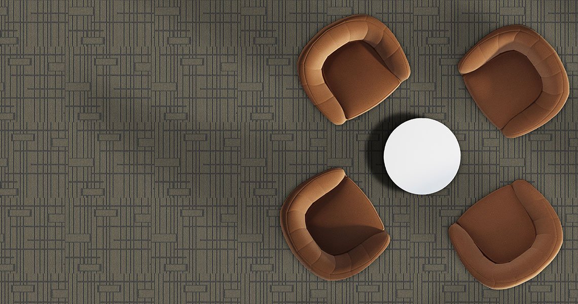 Connect 793 - Image 4