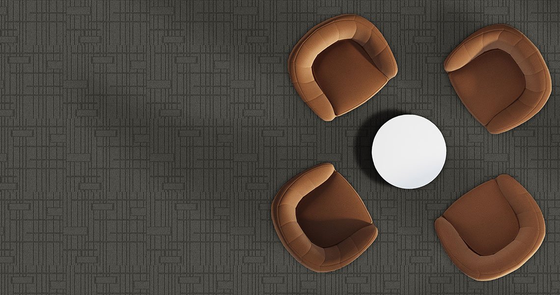 Connect 793 - Image 5