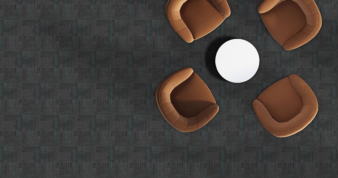 Connections - Image 4