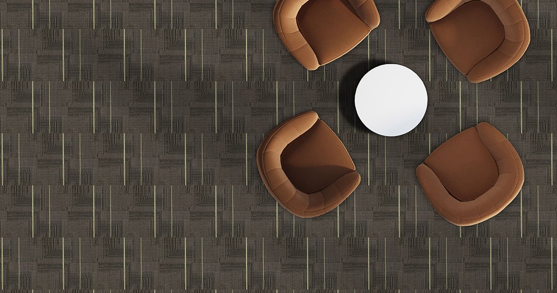 Connections - Image 5