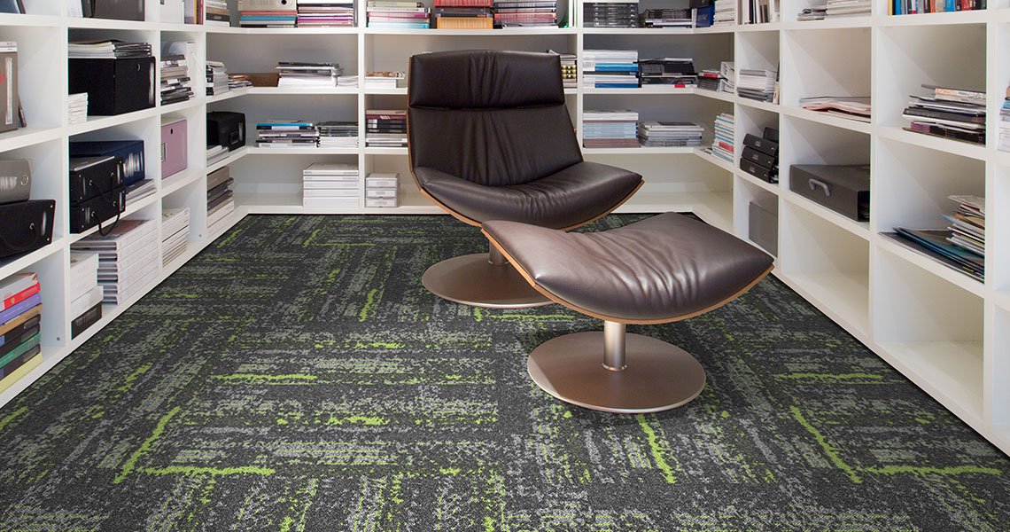 Coral Island - Image 4