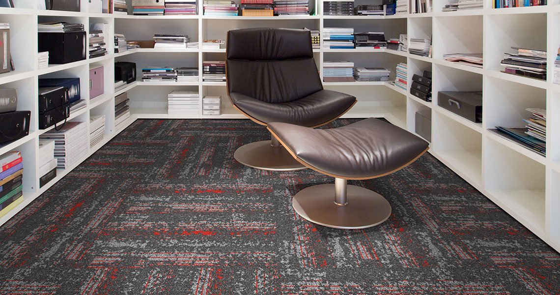 Coral Island - Image 5