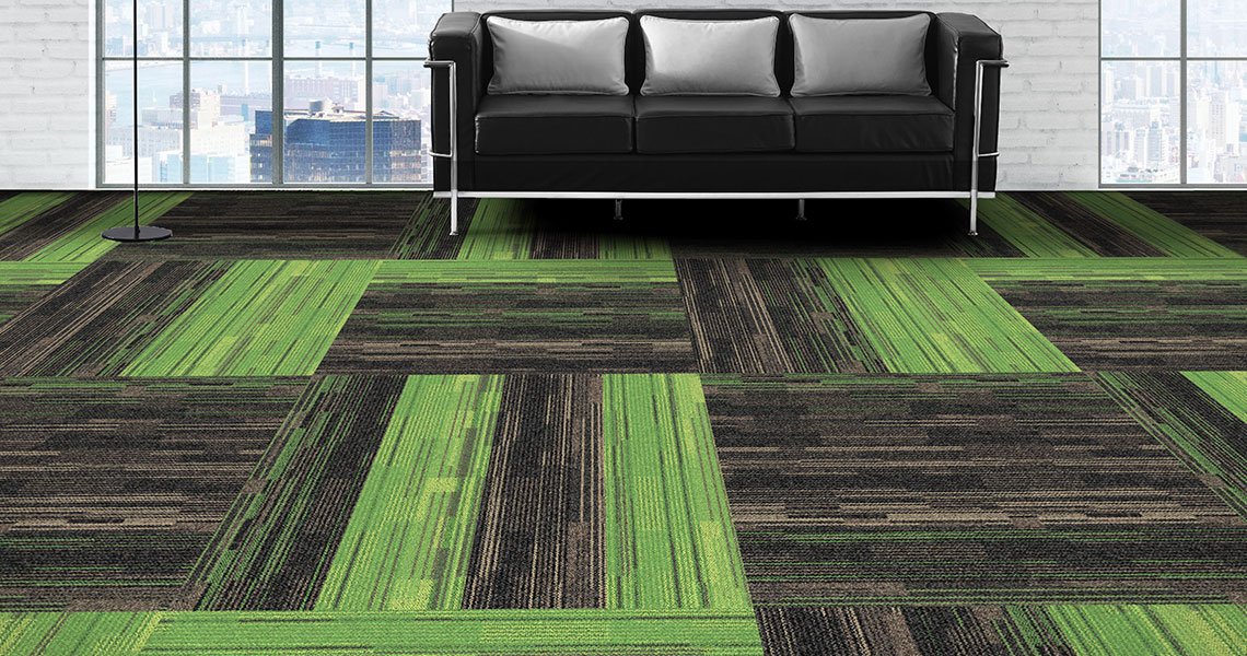 Crayon 547-546-567 - Image 2