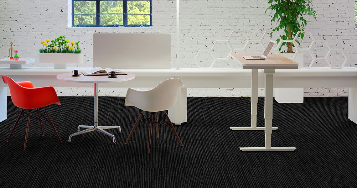 Duece 8578 - Image 2