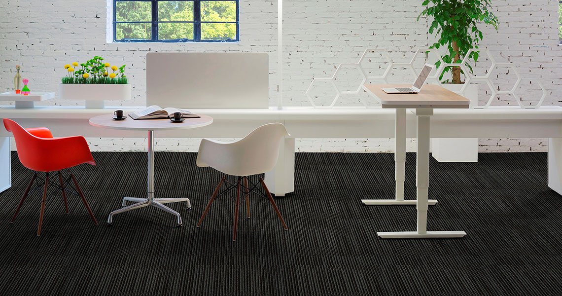 Duece 8578 - Image 3