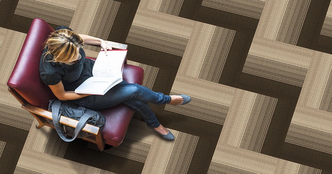 Gradient 490 - Image 2