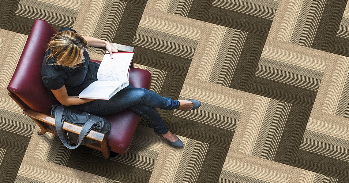 Gradient 490 - Image 3