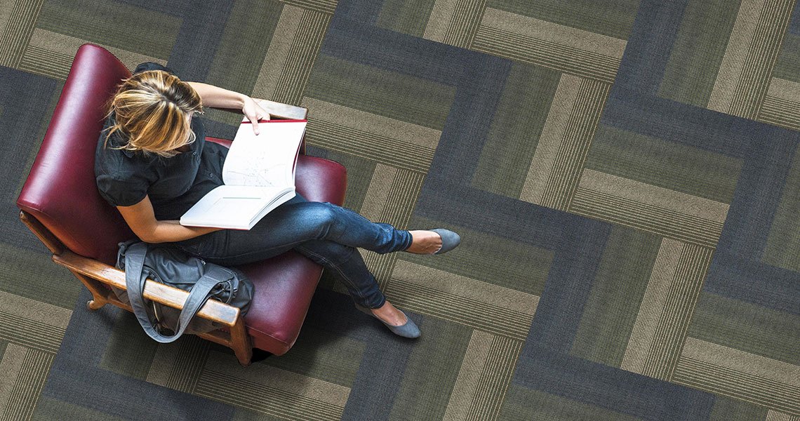 Gradient 490 - Image 4