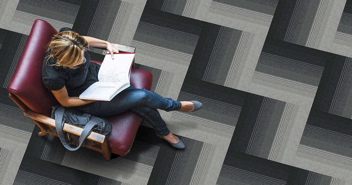 Gradient 490 - Image 5