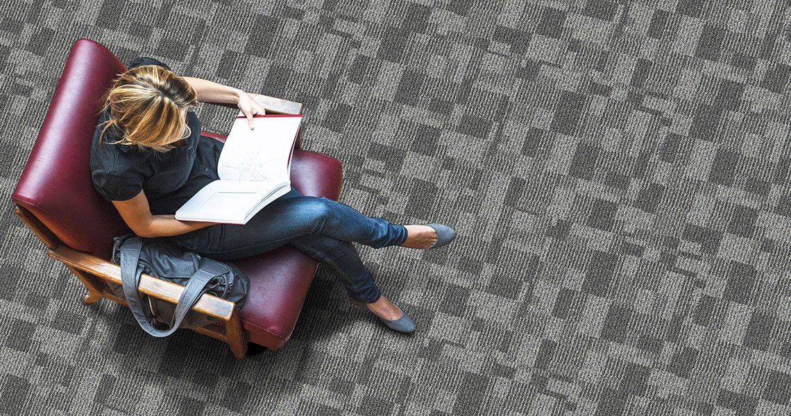 Grand Tour - Image 3