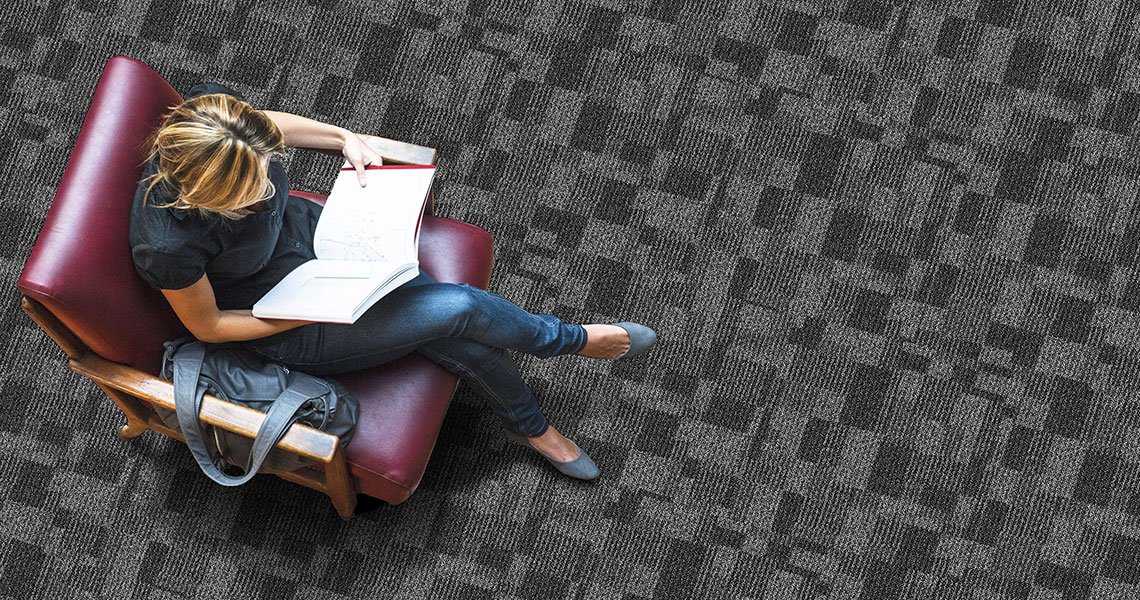 Grand Tour - Image 4