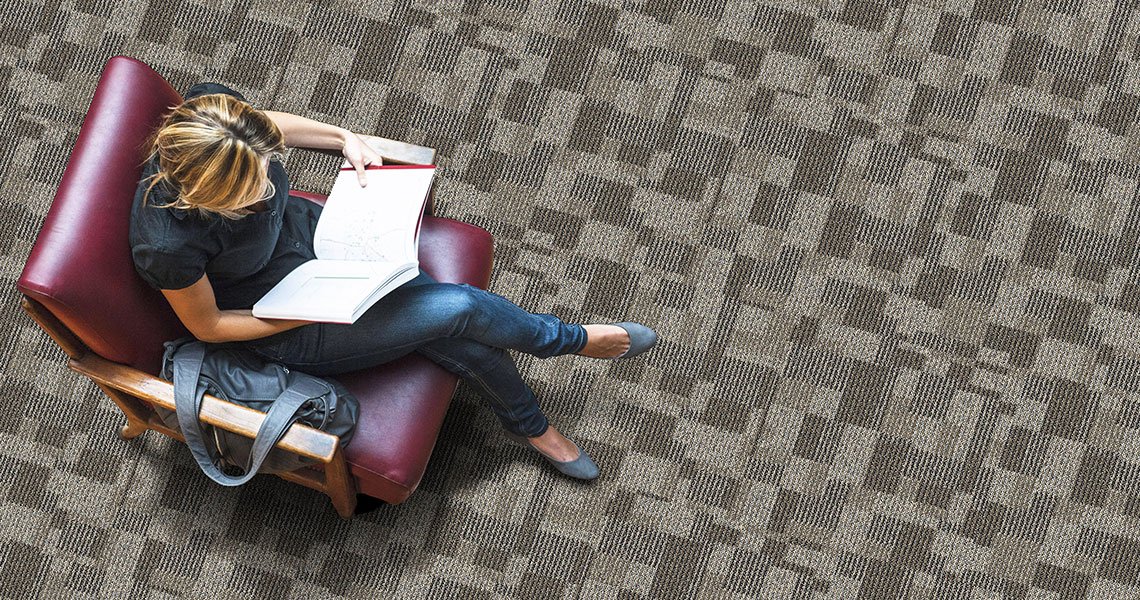 Grand Tour - Image 5