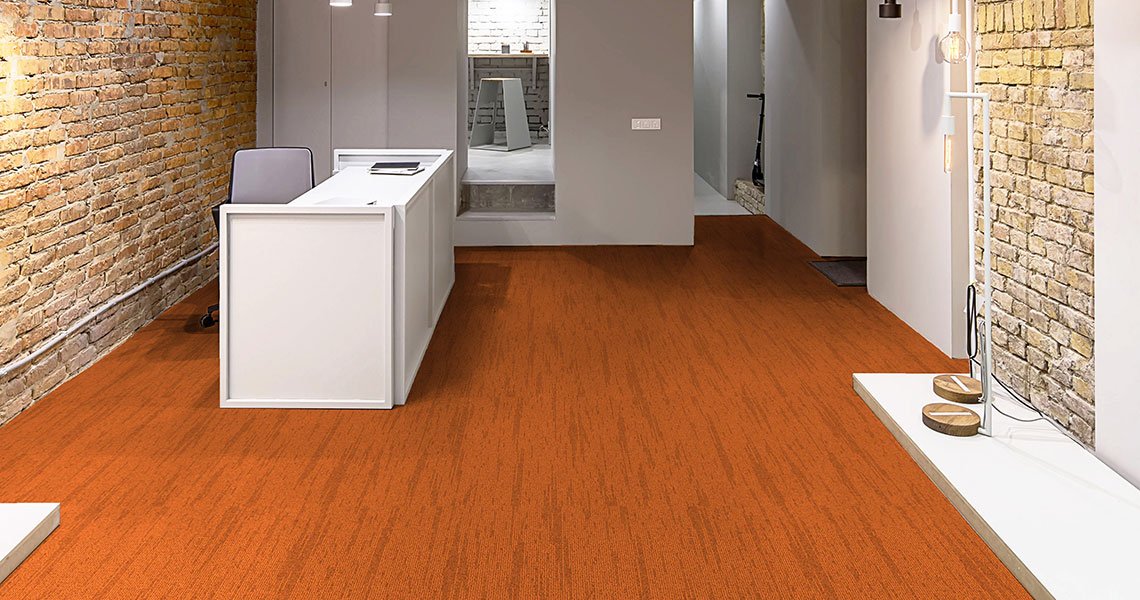 High Garden 733 - Image 2