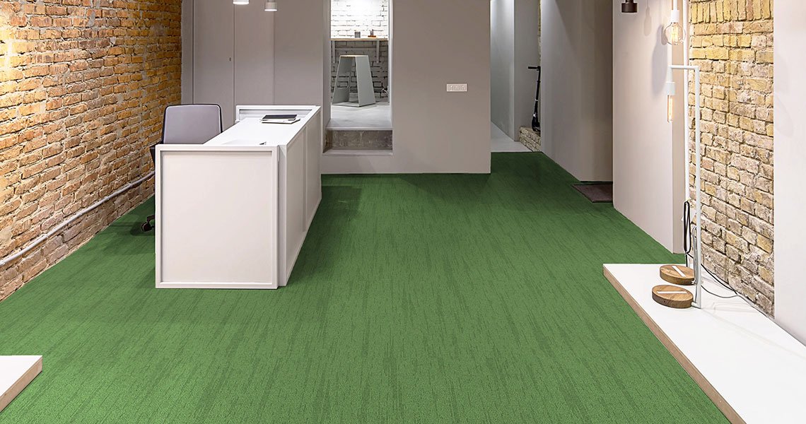 High Garden 733 - Image 3