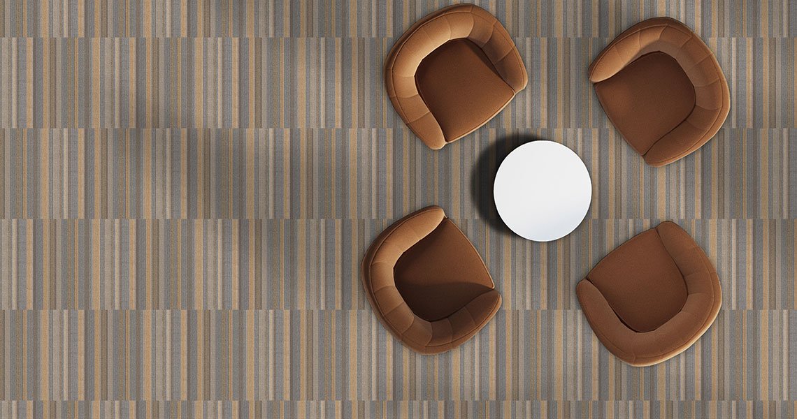 Highway 393 - Image 2