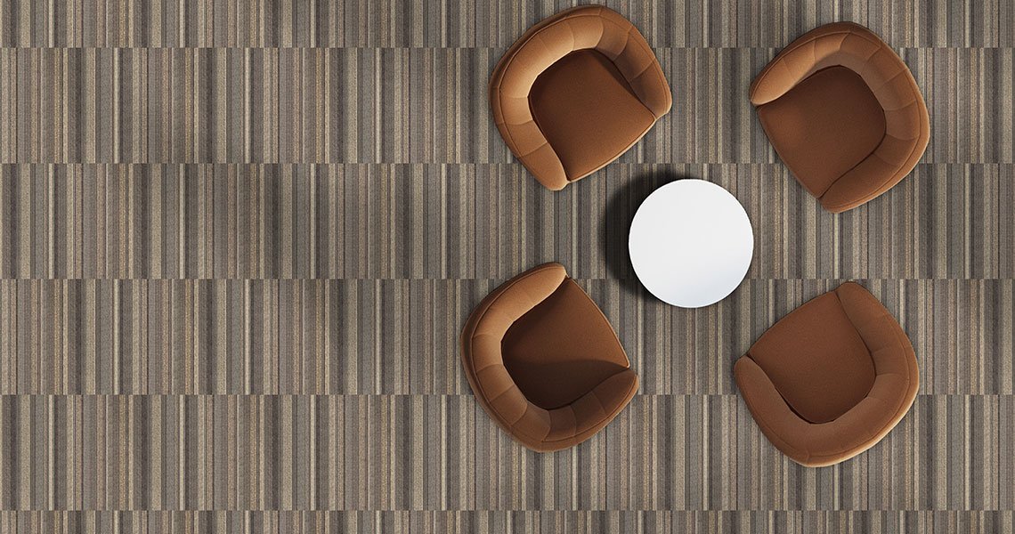 Highway 393 - Image 3