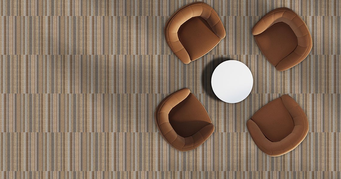 Highway 393 - Image 4