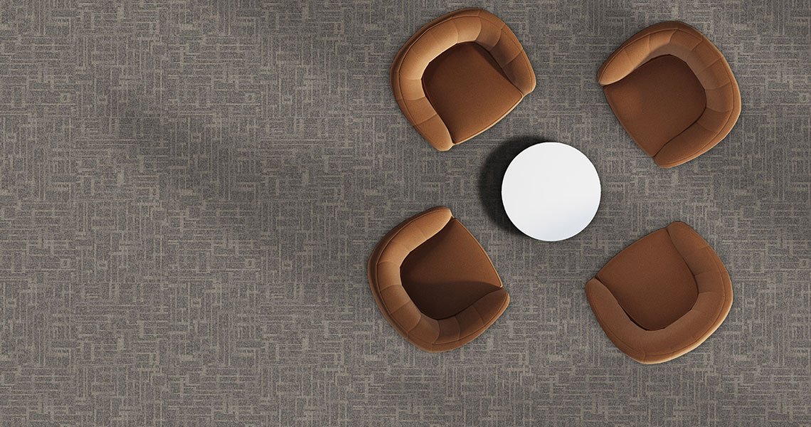 Interception - Image 5