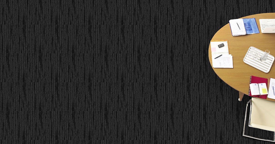 Indulge 7771 - Image 2