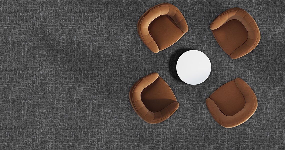 Interception - Image 2