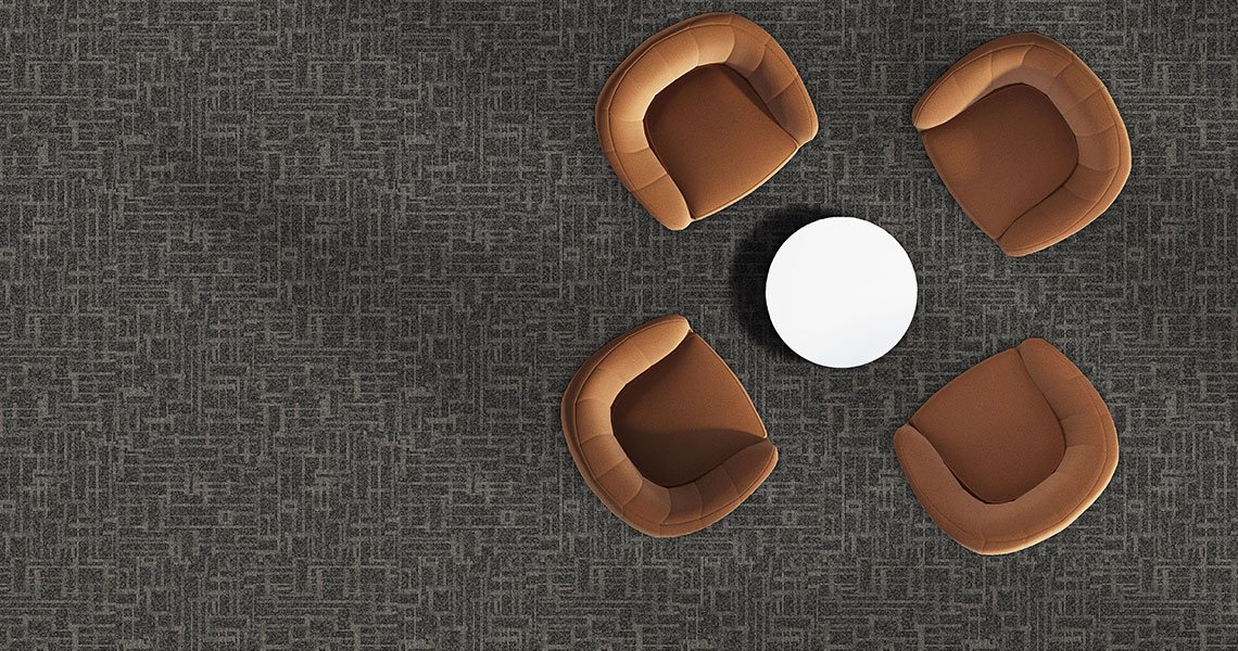 Interception - Image 3