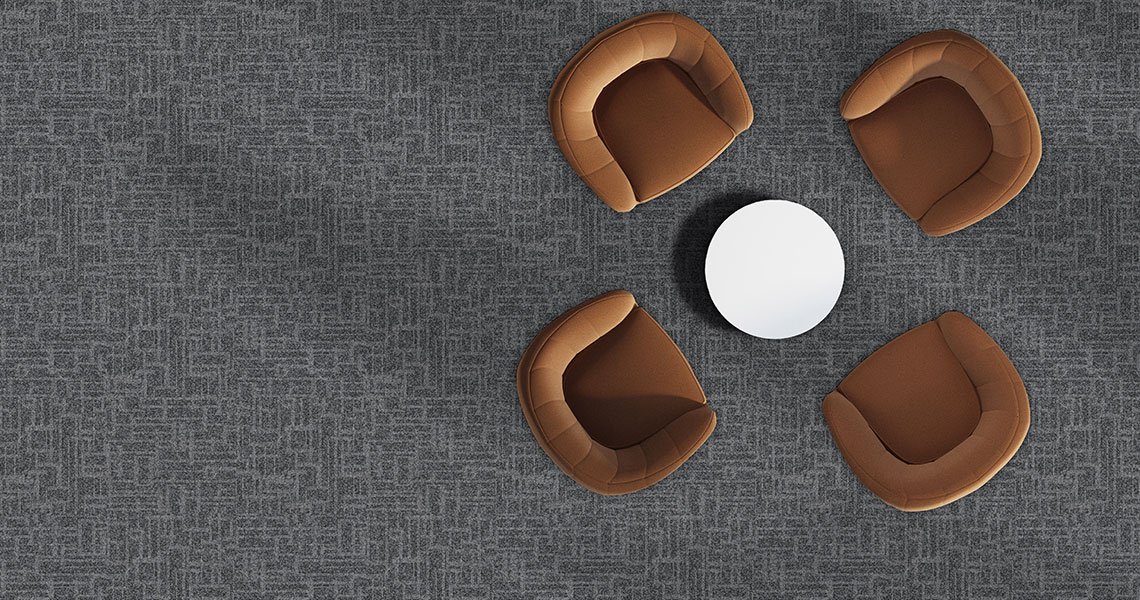 Interception - Image 4