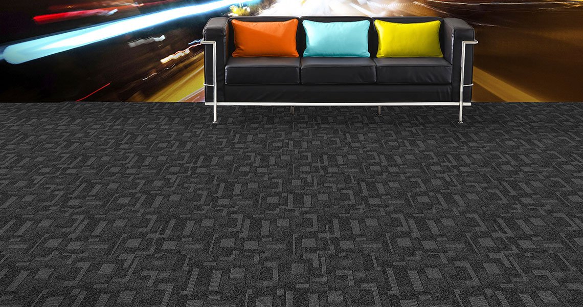 Intersection - Image 2