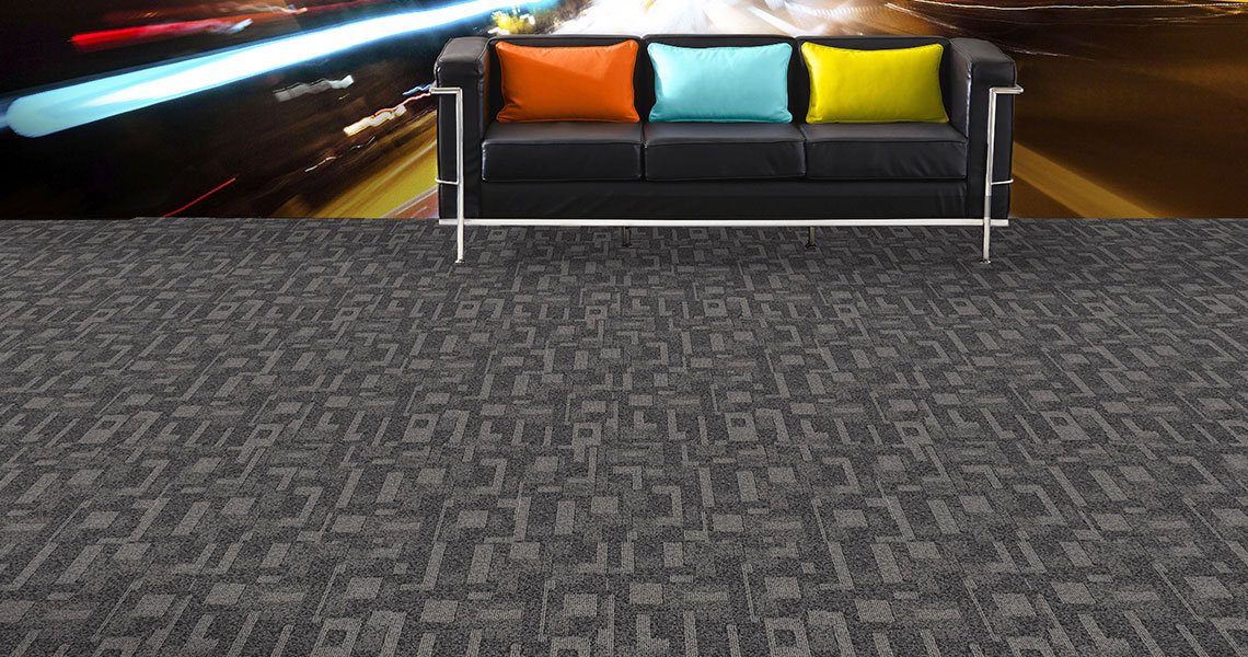 Intersection - Image 3