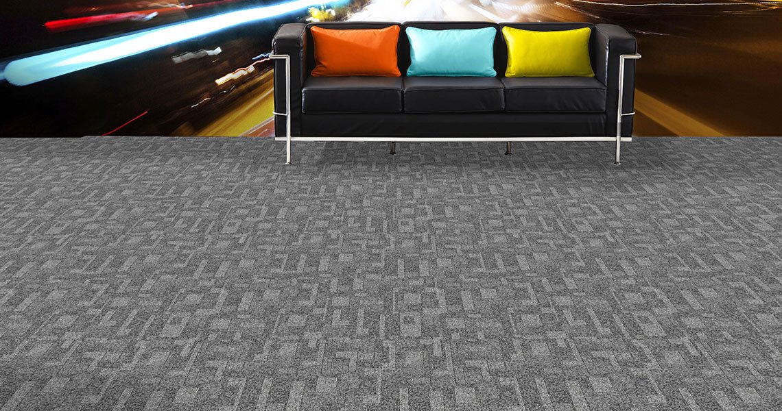 Intersection - Image 4