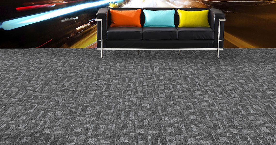 Intersection - Image 5