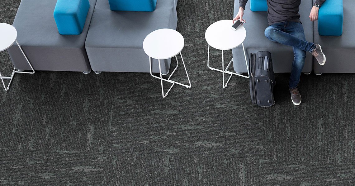 King’s Landing 770 - Image 2