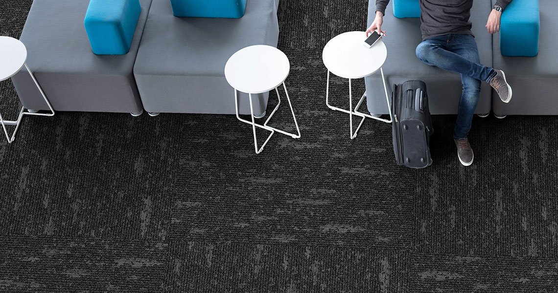 King’s Landing 770 - Image 4