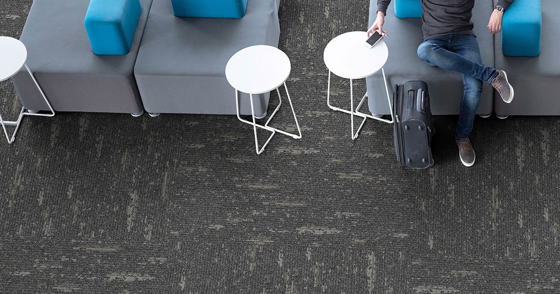 King’s Landing 770 - Image 5