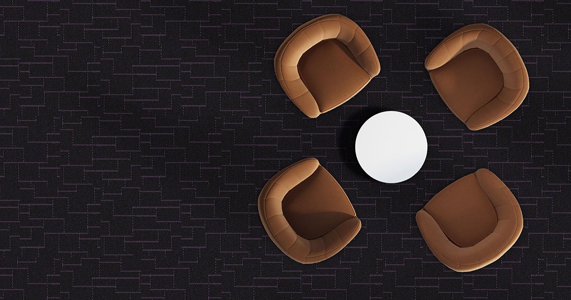 Last Chance - Image 2