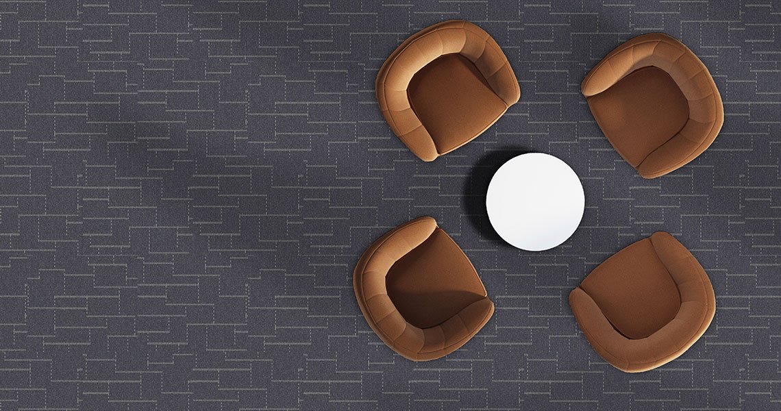 Last Chance - Image 3