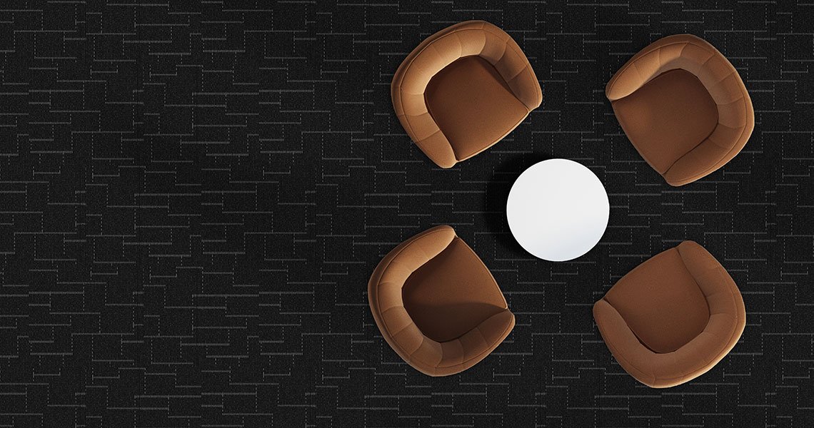 Last Chance - Image 5