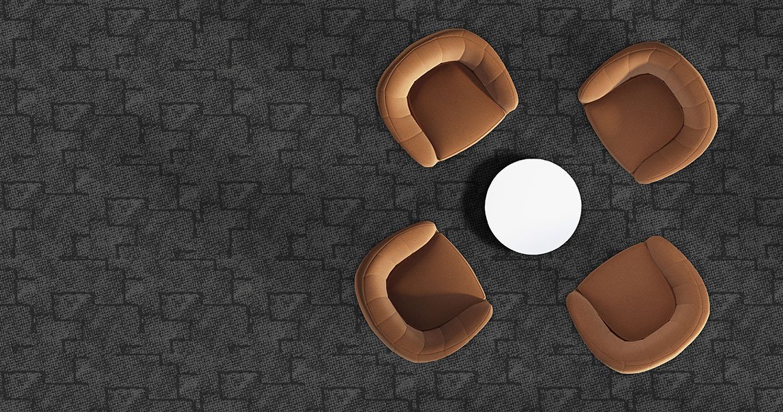 Link-in 773 - Image 3