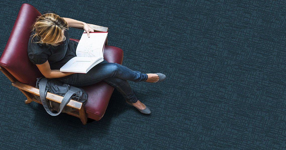 Manhattan 766 - Image 2